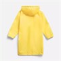 Дождевик детский Rainman Kids, желтый 1552858776