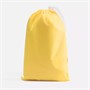 Дождевик детский Rainman Kids, желтый 1552858776