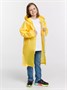 Дождевик детский Rainman Kids, желтый 1552858776