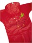 Дождевик детский Rainman Kids, желтый 1552858776