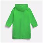 Дождевик детский Rainman Kids, зеленое яблоко 869314213