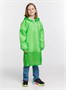 Дождевик детский Rainman Kids, зеленое яблоко 869314213