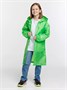 Дождевик детский Rainman Kids, зеленое яблоко 869314213