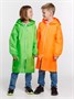 Дождевик детский Rainman Kids, зеленое яблоко 869314213