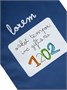 Дождевик детский Rainman Kids, зеленое яблоко 869314213