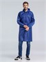 Дождевик унисекс Rainman Strong, ярко-синий 705709313