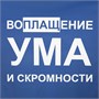 Дождевик унисекс Rainman Strong, ярко-синий 705709313