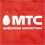 Дождевик унисекс Rainman Strong, красный 1789280511