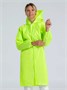 Дождевик унисекс Rainman Strong, желтый неон 1358394066
