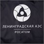 Дождевик со светоотражающими элементами Rainman Blink, темно-синий 1679293325
