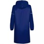 Дождевик со светоотражающими элементами Rainman Blink, ярко-синий 866218235