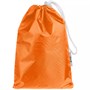 Дождевик Rainman Zip Pro, оранжевый неон 1551150781