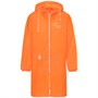 Дождевик Rainman Zip Pro, оранжевый неон 1551150781