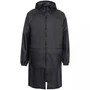 Дождевик Rainman Zip Pro, черный 738687252