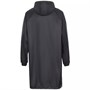 Дождевик Rainman Zip Pro, черный 738687252