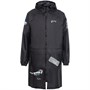 Дождевик Rainman Zip Pro, черный 738687252