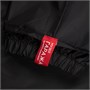 Дождевик Rainman Zip Pro, черный 738687252