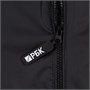 Дождевик Rainman Zip Pro, черный 738687252