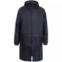 Дождевик Rainman Zip Pro, темно-синий 990769341