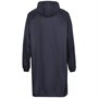 Дождевик Rainman Zip Pro, темно-синий 990769341