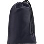 Дождевик Rainman Zip Pro, темно-синий 990769341