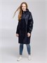 Дождевик Rainman Zip Pro, темно-синий 990769341