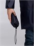 Дождевик Rainman Zip Pro, темно-синий 990769341