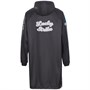 Дождевик Rainman Zip Pro, темно-синий 990769341