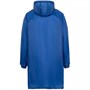 Дождевик Rainman Zip Pro, ярко-синий 1578074533