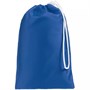 Дождевик Rainman Zip Pro, ярко-синий 1578074533