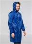 Дождевик Rainman Zip Pro, ярко-синий 1578074533