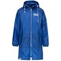 Дождевик Rainman Zip Pro, ярко-синий 1578074533