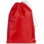 Дождевик Rainman Zip Pro, красный 1876514321