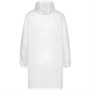 Дождевик Rainman Zip Pro, белый 1788299350