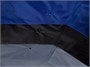 Дождевик-анорак R1, черный 957838442