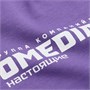 Свитшот Toima 2.0, фиолетовый 220708108