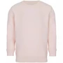 Свитшот детский Columbia Kids, розовый 1077052664