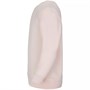 Свитшот детский Columbia Kids, розовый 1077052664