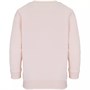 Свитшот детский Columbia Kids, розовый 1077052664