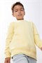 Свитшот детский Columbia Kids, розовый 1077052664