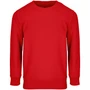 Свитшот детский Columbia Kids, красный 1255293046