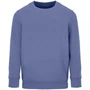 Свитшот детский Columbia Kids, синий 1491246116