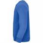 Свитшот детский Columbia Kids, ярко-синий (royal) 1160850284