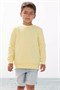 Свитшот детский Columbia Kids, ярко-синий (royal) 1160850284