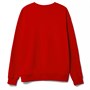 Свитшот Toima Heavy 2.0, красный 919482658