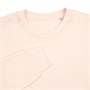 Свитшот унисекс Columbia, розовый 1016859709