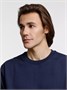 Свитшот унисекс Columbia, темно-синий 861722439