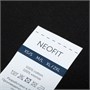 Свитшот Neofit, черный 86198438