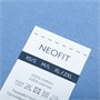 Свитшот Neofit, синий 779296606