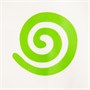 Свитшот Neofit, кремовый 942945150